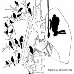 Talons : Talons - Noumenon